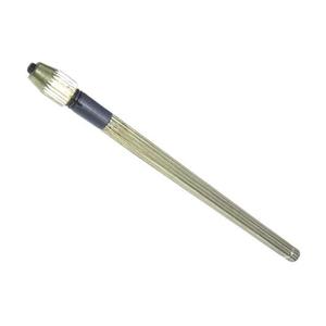 Pinza de latón con herramienta de joyería de una sola pinza para hacer una herramienta profesional de alta calidad - Product Image 1