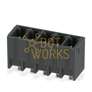 Phoenix Contact 1780260 - Neuf - Product Image 1