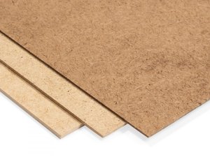 Panneau MDF de haute qualité de précision architecturale-Explorez les opportunités d'achat en gros Taille personnalisée - Product Image 6