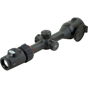 Nouvelle lunette thermique Nocp Ace L35 384x288 3-12x 30mm à montage rapide QD, best-seller - Product Image 3