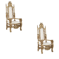 Canapé Chesterfield moderne haut de gamme avec design convertible en cuir synthétique et bois pour salon à prix de gros