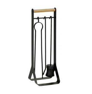 Elegant Customized Unique Classic Style <b>Tools</b> Fire <b>Tools</b> Set High Grade Fire <b>Tool</b> Sets Nordic Design Handmade - Product Image 5