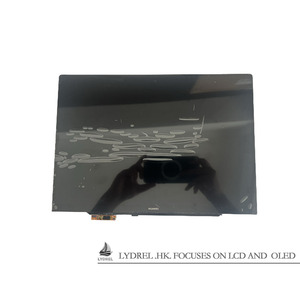 Pantalla Táctil Original para Huawei MateBook 14, Panel de Repuesto para Pantalla LCD de Portátil, OLED 2.8K de Alta Calidad - Product Image 2