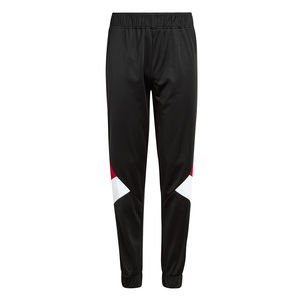 Conjuntos de chándal con logotipo personalizado para niños, chándales infantiles de lana hechos a medida para entrenamiento, conjunto de 2 piezas al por mayor, chándal para niños - Product Image 3