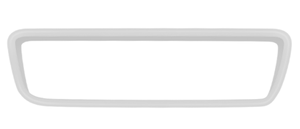 Tesla Auto Parts | Hecho en Taiwán, calidad garantizada - Product Image 2