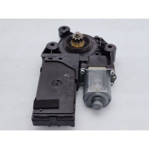 MOTORINO RAISE AVANT DROIT RENAULT Megane Coupé 2ème Série 807306959R (10>) - Product Image 3