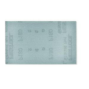 ตาข่ายขัด Festool P60 GR NET/50-80x133 มม. - Product Image 2