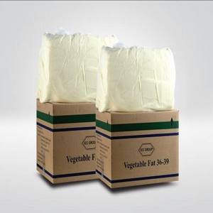 Grasa Vegetal Refinada a Base de Palma para Aplicaciones Industriales de Panadería - Product Image 6