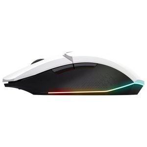 <b>Mouse</b> Gaming GXT 110 Felox White 25069 - Product Image 4
