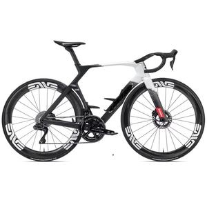 Vélo complet sans fil Campagnolo Super Record Y1Rs Disc 2025 neuf - Product Image 1