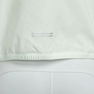 Vestes coupe-vent confortables en gros, logo OEM personnalisé, vestes coupe-vent pour hommes, vente en gros, sports de plein air, vestes coupe-vent grande taille pour femmes - Product Image 5