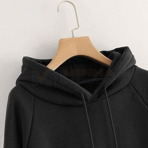 Sudaderas con Capucha para Mujer de Último Diseño, Sudaderas con Capucha para Mujer Más Vendidas, Ropa de Calle Ligera, Sudaderas con Capucha para Mujer de Alta Calidad - Product Image 4