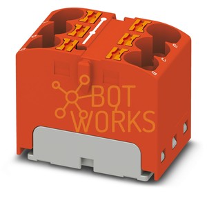 Phoenix Contact 3273794 - Nuovo - Product Image 1