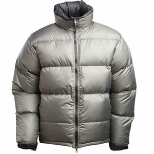 Vestes matelassées en peau de mouton antibactériennes de haute qualité pour hommes et femmes, nouveau style, col montant, toutes tailles et couleurs, faible teneur en laine - Product Image 1