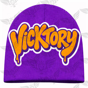 High Quality Custom Logo Men Women Y2k Knitted Beanie Hat Winter Warm Fashion Luxury Beanies Hats - Product Image 4