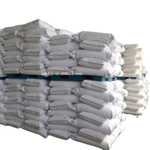 Venda a granel isolado proteína de soja envio rápido - Product Image 1