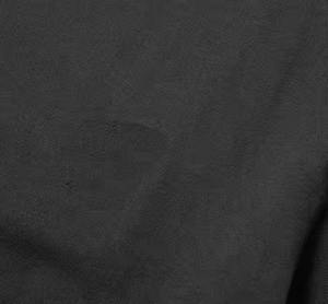 Camiseta de Hombre de Alta Calidad, Talla Grande, con Logotipo Personalizado, Opciones de Personalización al por Mayor, 2025, Talla Extra Grande, 100% Algodón - Product Image 5