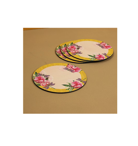 แผ่นไม้เอ็มดีเอฟแบบตารางพิมพ์ลายตามสั่ง - Product Image 4