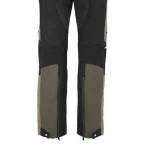 Professional Men's Motorbike <b>Racing</b> Leather Pants New & Custom Color Genuine Leather <b>Motorcycle</b> & <b>Auto</b> <b>Racing</b> <b>Wear</b> - Product Image 6