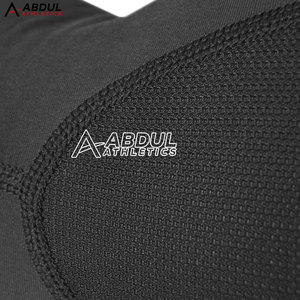 Manchons de compression pour le sport, pour le basketball, la course à pied, la salle de sport et l'entraînement en plein air - Product Image 6