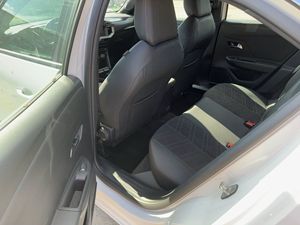 MOKKA 2023 1.2 ULTIMATE SUV/TOUT-TERRAIN AUTOMATIQUE CLIMATISATION PHARES LED FAIBLE KILOMÉTRAGE - Product Image 2