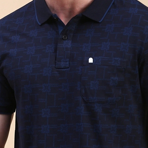 Men's 100% Cotton Knitted Custom Personalized High Quality Solid Casual Blank Summer <b>Half</b> Sleeve T-<b>Shirt</b> - Product Image 3