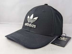 Sombrero de 6 paneles vintage con bordado 3D de letras, gorras de béisbol ajustables para cabeza grande, gorra de béisbol de alta calidad, fabricantes en China - Product Image 3