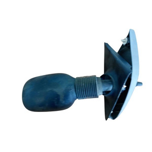 SPECCHIETTO RETROVISORE SINISTRO FORD Serie Ka (CCQ) 1131503 (96>08) - Product Image 2
