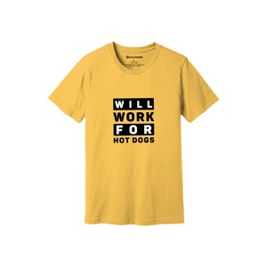 Camiseta de mezcla de algodón/algodón 100% de corte holgado para hombre, camiseta de verano de 180gsm, transpirable, Color sólido, logotipo personalizado, estampado, diseño en blanco - Product Image 3