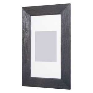 Customized Color 2025 New Style <b>Wooden</b> Photo Frame Luxury Handcrafted for Home & Office Decor at Reasonable Price - Product Image 3