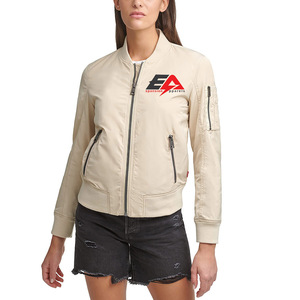 Veste softshell de haute qualité pour femme, coupe ajustée, respirante, imperméable au vent, séchage rapide, écologique, pour l'hiver, vêtements d'extérieur, taille plus - Product Image 1