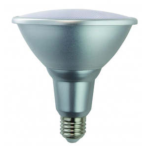 Ampoule LED E27 Par 38 18W, produit d'éclairage économe en énergie - Product Image 1