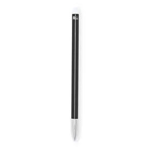 Penna Promozionale Baxter Eternal Eco-Friendly in RABS - Gadget Ecologico - Product Image 4