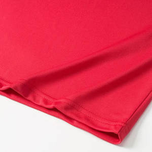 High Quality Cotton <b>Sleeveless</b> Gym <b>Hoodie</b> Men Wear Jogging Oem Services Men Basics Cotton Blended <b>Sleeveless</b> Hoodies For Sale - Product Image 5