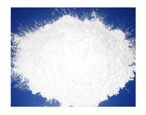 Almidón de Tapioca Nativa, Almidón de Yuca, E1412, Almidón de Tapioca Modificado de Hinchado Rápido, Harina de Yuca en Polvo, Vietnam - Product Image 1