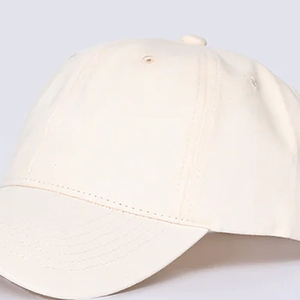 Casquettes en coton 100% en gros avec broderie du logo du client, de haute qualité, faible MOQ, casquettes de baseball à prix bas, OEM - Product Image 5