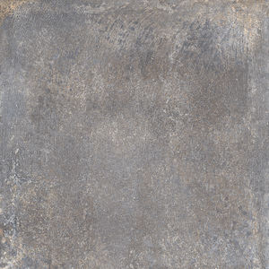 Azulejos esmaltados Porcelana 600x600mm Azulejo de piso de cerámica Azulejo de baño - Product Image 2