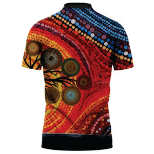 Camiseta de Verano de Estilo Nuevo para Hombre, Manga Corta, Lisa, 100% Algodón, Transpirable - Product Image 5