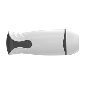 Vente Électrique 4 Bandes Smart Sucer Mâle Sexe Masturbateur Vibrant Sucer Masseur Masturbation Coupe Sex Toys pour Hommes - Product Image 4