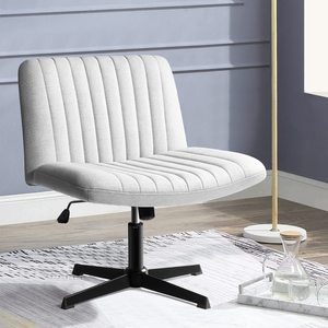 Chaise d'étude de <span class=keywords><strong>luxe</strong></span> légère, <span class=keywords><strong>fauteuil</strong></span> de <span class=keywords><strong>bureau</strong></span> pour meubles de maison et d'hôtel - Product Image 6