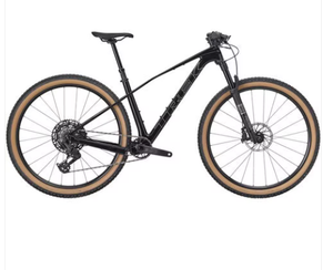 จักรยานเสือภูเขา Trek Procaliber 9.6 รุ่นปี 2026 - Product Image 1
