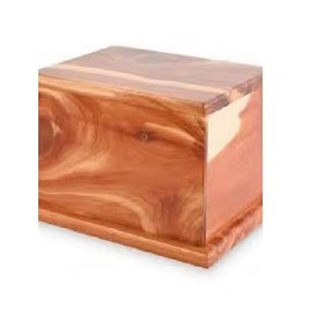 Urnes en bois pour animaux de compagnie pour les cendres-Directement du fabricant et fournisseur indien - Product Image 2
