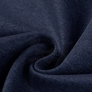 <b>Men</b> Fashion Tracksuit Print Your Own Custom Logo Tracksuit For <b>Men</b> Design Tracksuit Best Quality Training Suit - Product Image 6