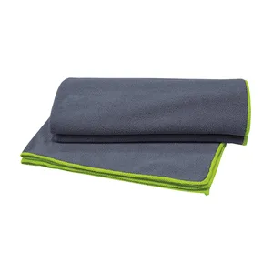 Asciugamano Sportivo Personalizzato Noemi per Attrezzature Sportive Promozionali - Product Image 6