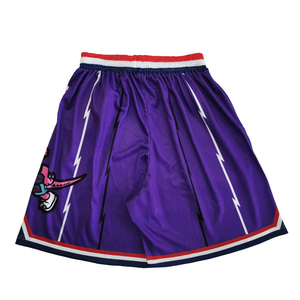Factory Made Custom New <b>Pattern</b> Design Basketball <b>shorts</b> Elastic Waist Mid-Length Basketball <b>Short</b> For Adult - Product Image 2