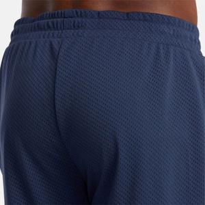 Shorts de sport personnalisés de haute qualité, design haut de gamme, shorts décontractés pour l'entraînement, shorts de rue pour hommes, shorts d'été de haute qualité pour hommes - Product Image 6