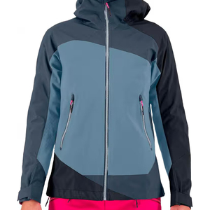<span class=keywords><strong>Veste</strong></span> pour <span class=keywords><strong>femme</strong></span> CONMR, <span class=keywords><strong>veste</strong></span> de <span class=keywords><strong>randonnée</strong></span> imperméable, respirante, légère, pour la <span class=keywords><strong>randonnée</strong></span> en montagne, vêtement d'extérieur - Product Image 3
