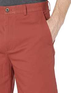 Low Cost <b>Mens</b> <b>Shorts</b> for Sale Soft and <b>Lightweight</b> Summer Fabric Great for Running Gym Daily Wear and Outdoor Activities - Product Image 4