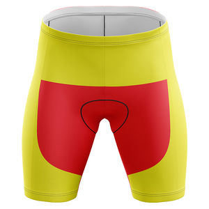 Conjuntos de Uniformes de Ciclismo Transpirables de Secado Rápido con Impresión Digital Personalizada de Alta Calidad, Color y Logotipo Personalizados para Adultos, Servicio OEM - Product Image 5