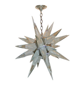 Porte-bougie pour la décoration de la maison, vente en gros pour le jour de noël - Product Image 4